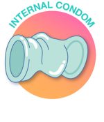 internal-condom