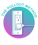 pullout-method